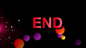 Des photos avec commentaires de maitresses