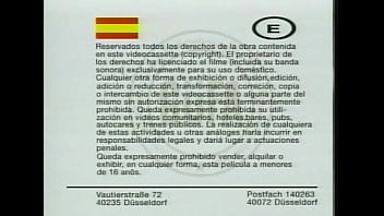 Juliareavesproductions american style girls touch scene 4 video 3 sexy babe panties young cum