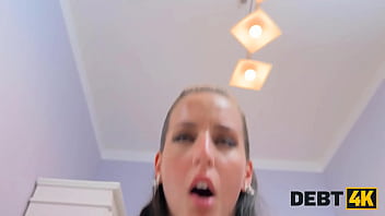 Debt4k i play with dicks hot sex with betzz