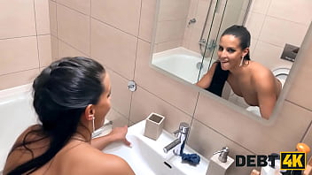 Debt4k i play with dicks hot sex with betzz