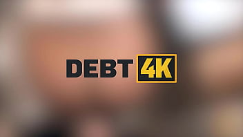 Debt4k i play with dicks hot sex with betzz