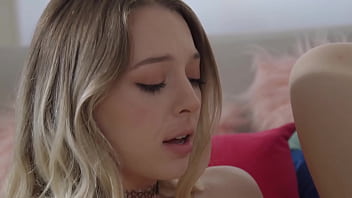 Lesbian Babysitters 3 Scene 2 In 60fps thumbnail