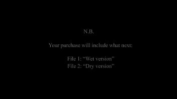 7on1 wet crazy gangbang with beautiful daniela who gets a powerful anal fuck with dap tap and multiple streams of urine pissing her from head to toe eks640