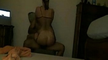 Cunt grinding cock on chair free amateur porn 71 Cunt grinding cock on chair free amateur porn 71