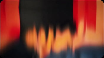 "fernanda ruiz 21 bondage y restricción sin límites"¿qué opinas del bondage con fernanda ruiz a ¡pura intensidad