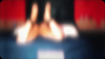 "fernanda ruiz 21 bondage y restricción sin límites"¿qué opinas del bondage con fernanda ruiz a ¡pura intensidad