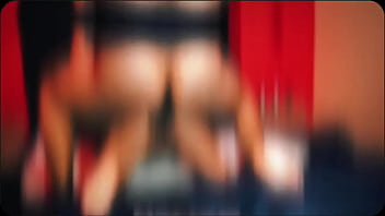 "fernanda ruiz 21 bondage y restricción sin límites"¿qué opinas del bondage con fernanda ruiz a ¡pura intensidad