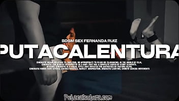 "fernanda ruiz 21 bondage y restricción sin límites"¿qué opinas del bondage con fernanda ruiz a ¡pura intensidad "fernanda ruiz 21 bondage y restricción sin límites"¿qué opinas del bondage con fernanda ruiz a ¡pura intensidad