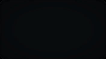 "fernanda ruiz 21 bondage y restricción sin límites"¿qué opinas del bondage con fernanda ruiz a ¡pura intensidad