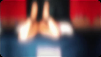 "fernanda ruiz 21 bondage y restricción sin límites"¿qué opinas del bondage con fernanda ruiz a ¡pura intensidad