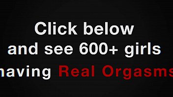 Sexy yanks babe kitty l rubbing her snatch