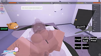 Ro whores getting railed