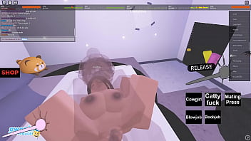 Ro whores getting railed