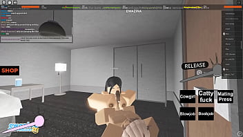 Ro whores getting railed