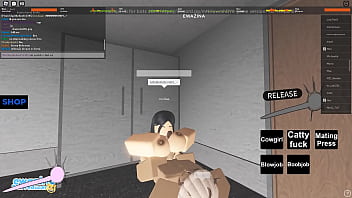 Ro whores getting railed