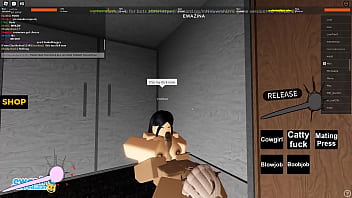 Ro whores getting railed