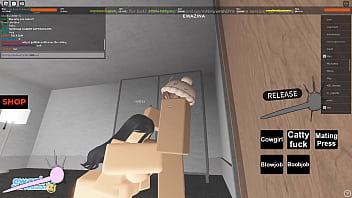 Ro whores getting railed