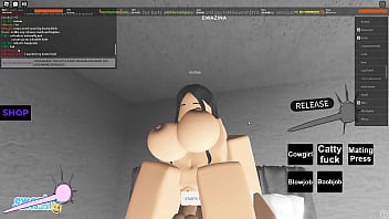 Ro whores getting railed