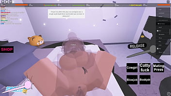 Ro whores getting railed