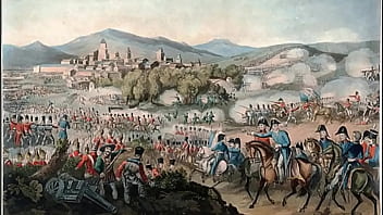 El comienzo del infierno en europa