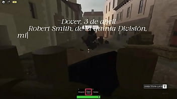 El comienzo del infierno en europa