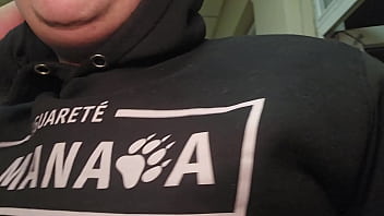 A double blowjob in my friend's car dirty morbid girls