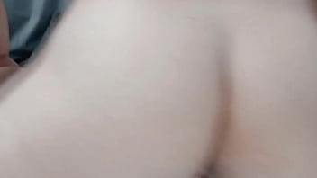 As aventuras do capitão