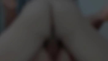 As aventuras do capitão