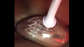 Playing Around thumbnail