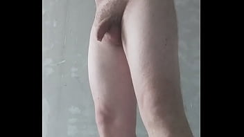 Ma Masturbez In Fata La Webcam Si Imi Beau Pisatul Si Imi Mananc Sperma thumbnail