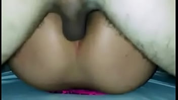 Vid 20180222 Wa0021 thumbnail