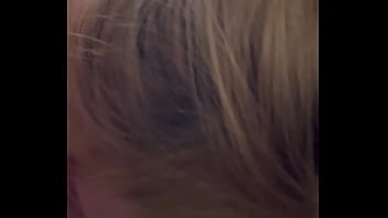 I found this bitch in the hood then i fucked her face