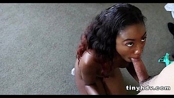 Really juicy teen pussy chanell heart 92