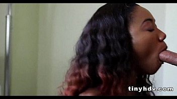 Really juicy teen pussy chanell heart 92