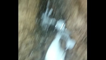 Sacándome La Leche thumbnail