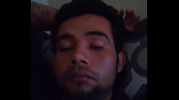 Verification Video thumbnail