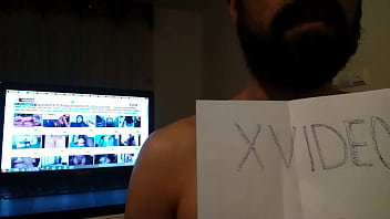 Verification video