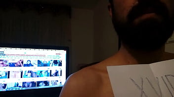 Verification video