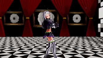 20231105 wigglewiggle