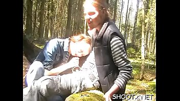 Dong Riding Amazes Admirable Sweetheart Tanya thumbnail