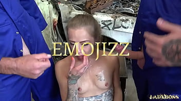 Double anal mechanic breakdown services