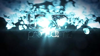 Double anal mechanic breakdown services