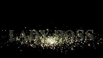 Double anal mechanic breakdown services