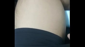 Trai Blued thumbnail