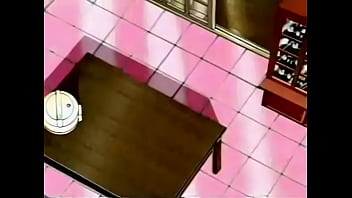 Ranma hentai en español latino Ranma hentai en español latino