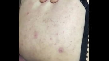 Ensartado Por A Cola thumbnail