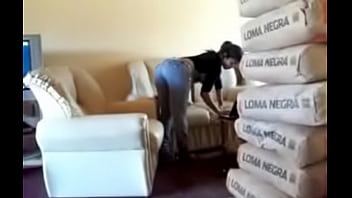 Mi novia 01 Mi novia 01