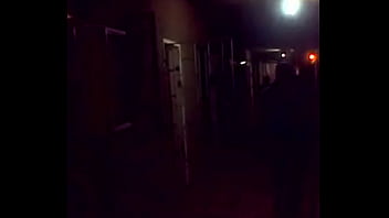 Vid 20141003 00000mp4 thumbnail