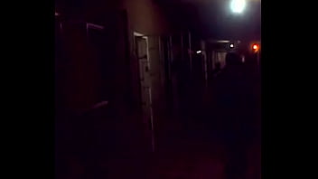 Vid 20141003 00000mp4 thumbnail