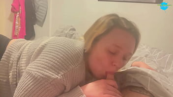 Another bj for my boyfriend